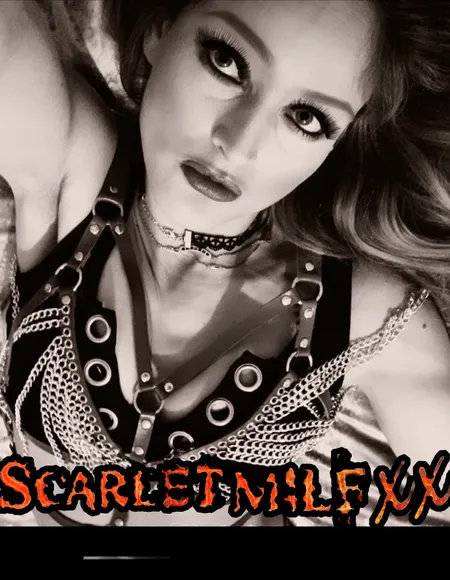 scarletmilfxx profile photo