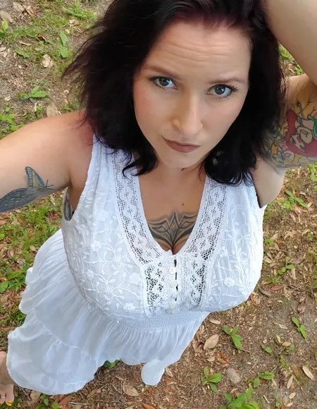Curvy little Toy profile photo