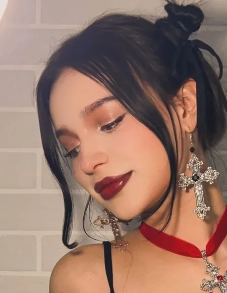 Scarlett Drake profile photo