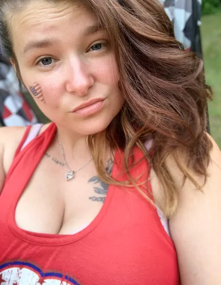 Your Dream Girl profile photo