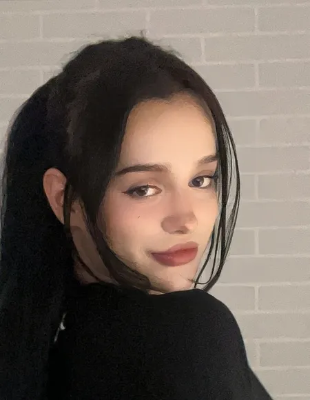 Scarlett Drake profile photo