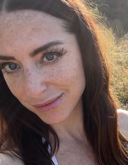 Scarlett Rae | ☀️ in the Wild🌿 profile photo