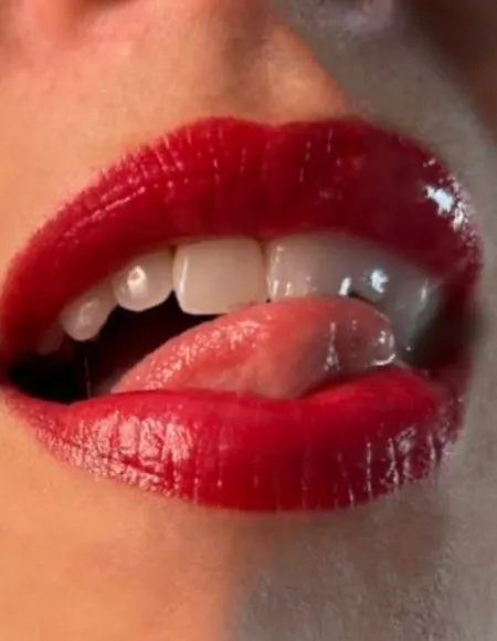 Scarlett Wife profile photo