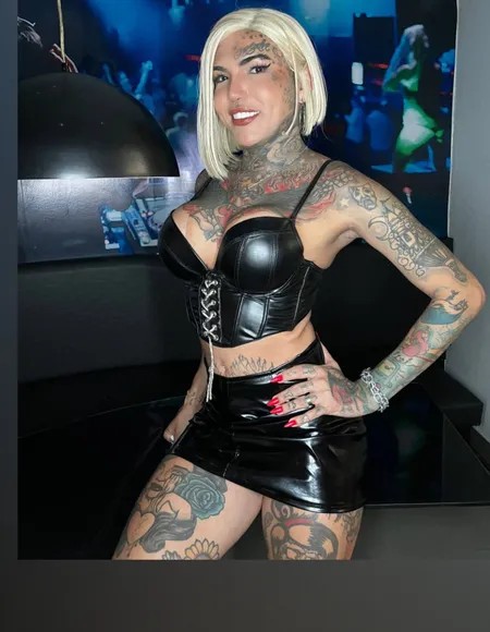 Marie marques profile photo