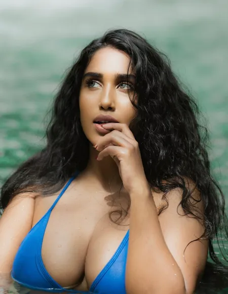 Scarlett Rose βͺ profile photo