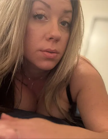 Scarlettsilvaa profile photo