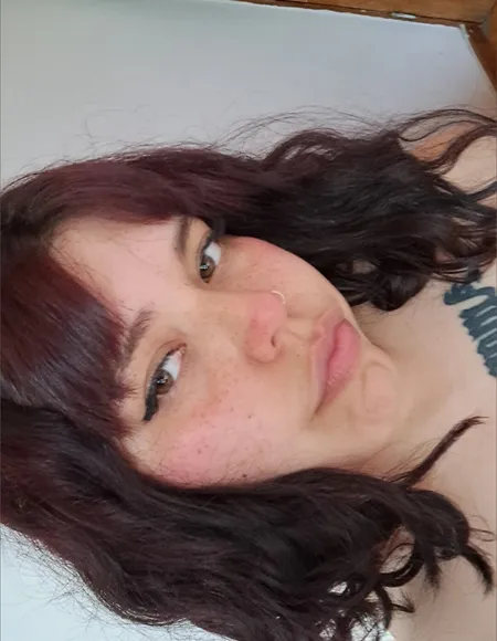 scarletttmua profile photo