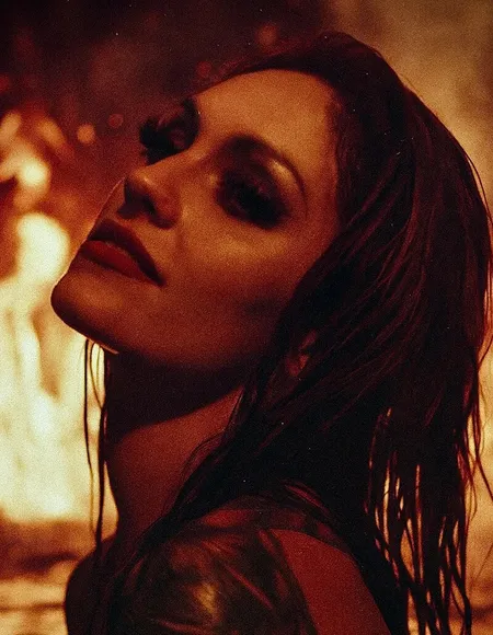 Nicole <3 profile photo