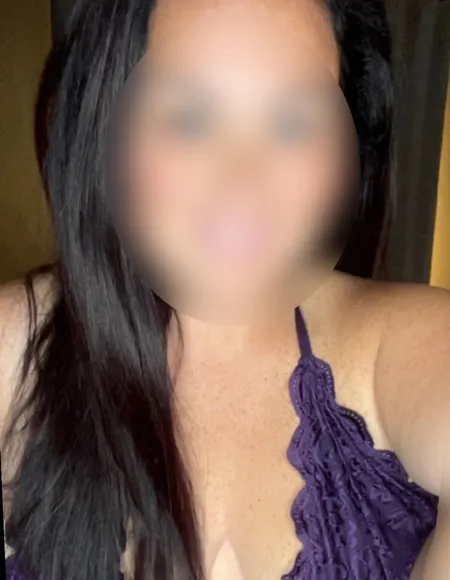 Wisconsinmama profile photo