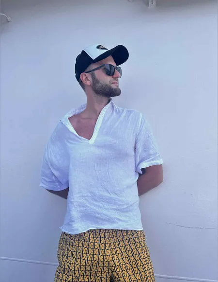 SVEY💯 profile photo