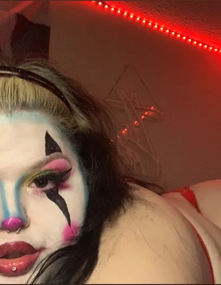 𝕬𝖓𝖌𝖊𝖑𝖎𝖈 𝕲𝖗𝖊𝖞 ⛓️ profile photo
