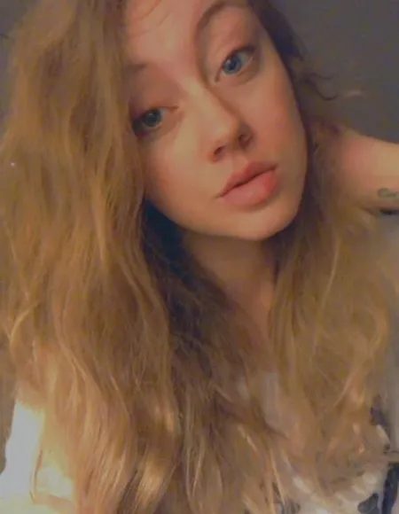 GingerSnap profile photo