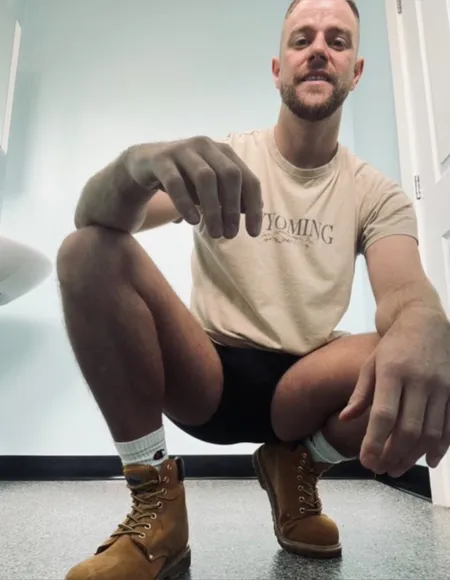 ScotsTradie Tales profile photo