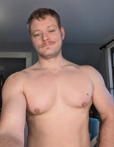 Scott Church profile photo