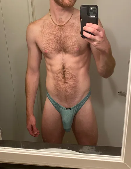Scottie_Ginger profile photo