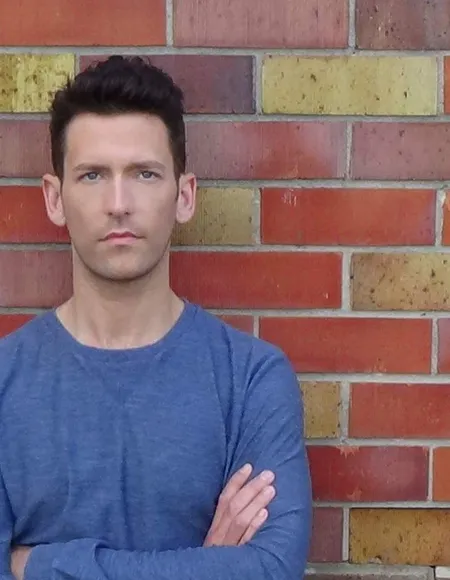 Scotify profile photo