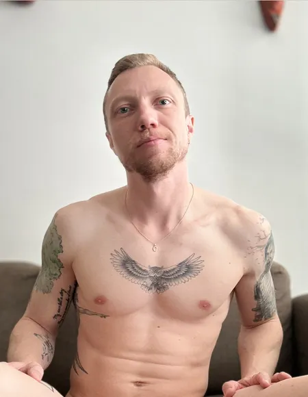 Scott Timber profile photo