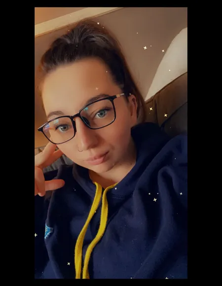 Scottish Lass profile photo
