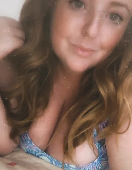 Gillian profile photo