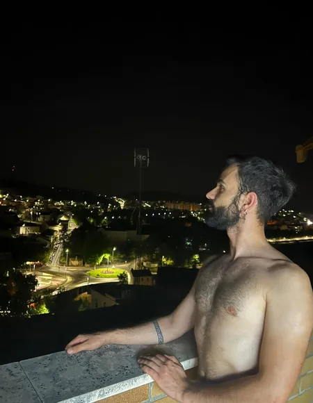 Scott Jones profile photo