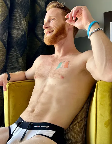 James Walker profile photo