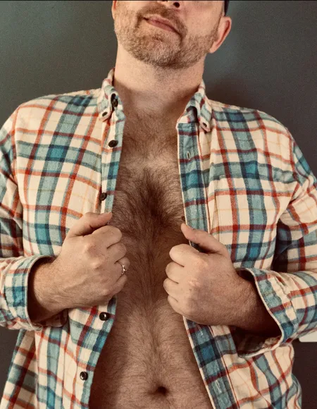 ScottyFinchXXX profile photo