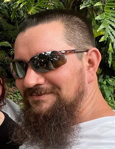 Scottyk2a profile photo