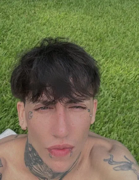 Scotty profile photo