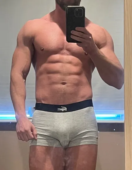 ScouseDick profile photo