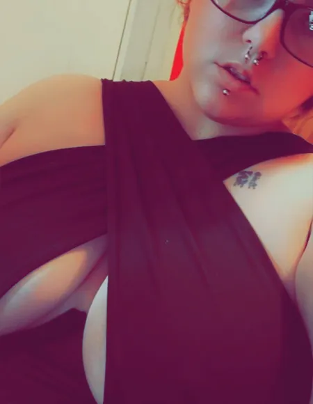 ScreamQueen profile photo