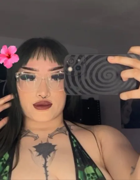 $RIMMIANA 🧛‍♀️ profile photo
