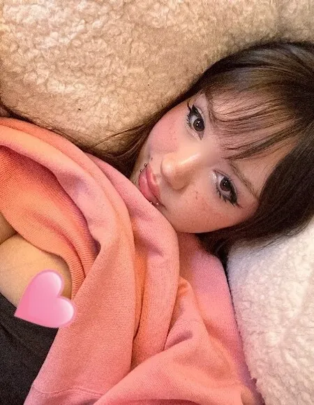 Cindy tasty Κβ‘Ι profile photo