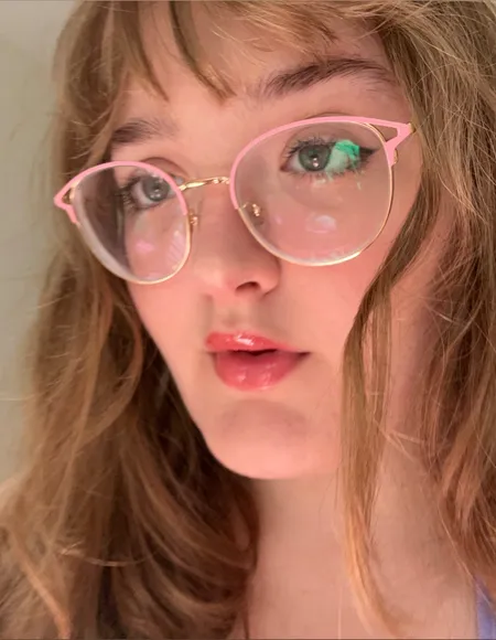 Geo! ππ profile photo