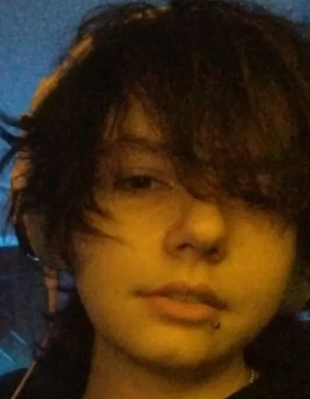scruppy profile photo