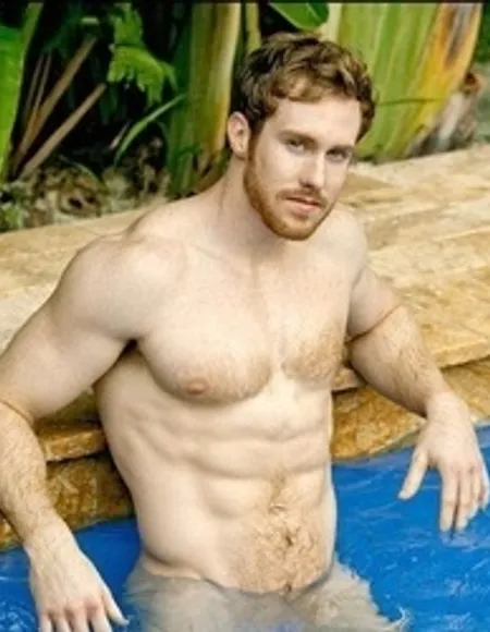 Kevin Selby profile photo