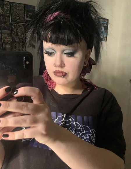 Bella profile photo