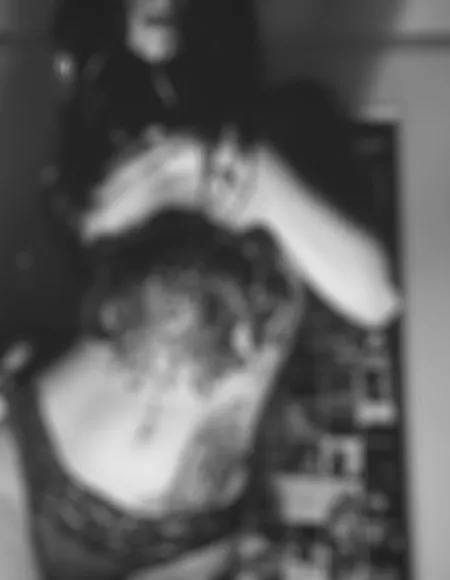 Mistress Scylla profile photo