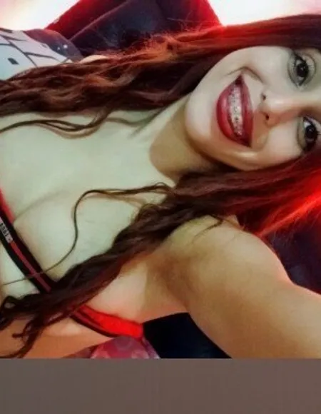 Ludovica🪽 profile photo