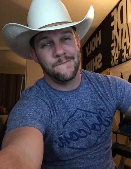 SDCountryboy profile photo
