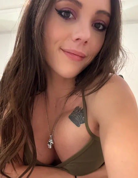 Cali Hotwife😈✨ profile photo