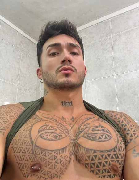 🔱SDUMONT 🇧🇷 profile photo