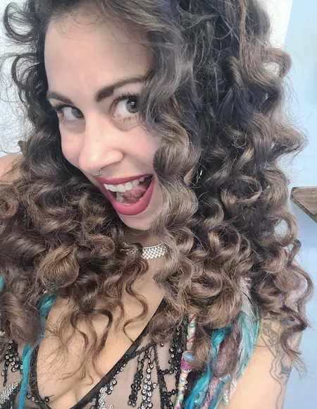 Trish M profile photo
