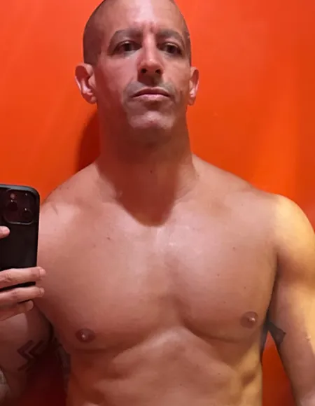 SeanCoffee profile photo