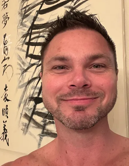 SeanDiMarco profile photo