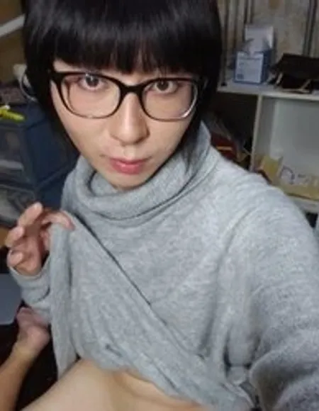 せあ🍓 profile photo