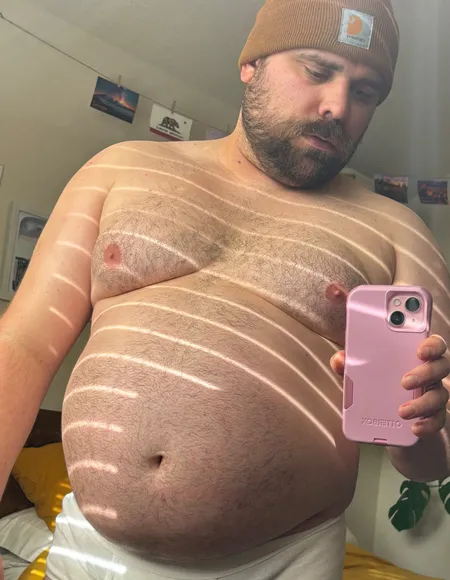 SeattleHunk profile photo
