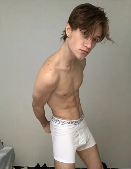 Sebas3000 profile photo