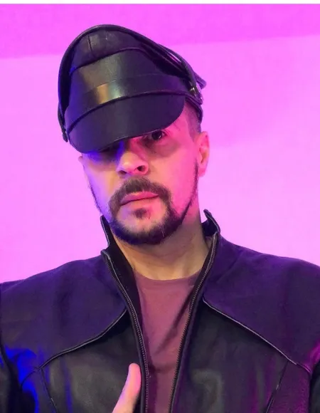 Sebaxxx profile photo