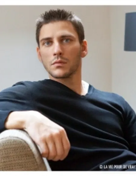 SebGayNat profile photo