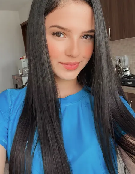 Sophie ❤️🇨🇴 profile photo